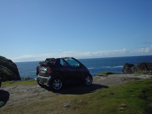 dsc02201.jpg