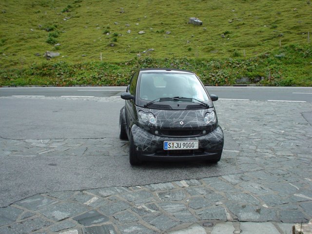dsc02724.jpg