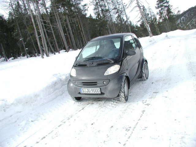 pic00016.jpg